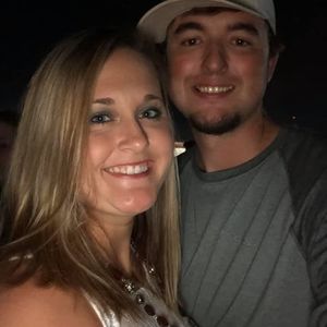 Meet your Posher, Dylan